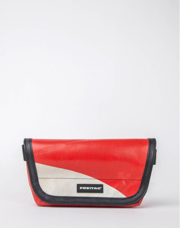 FREITAG F40 Jamie