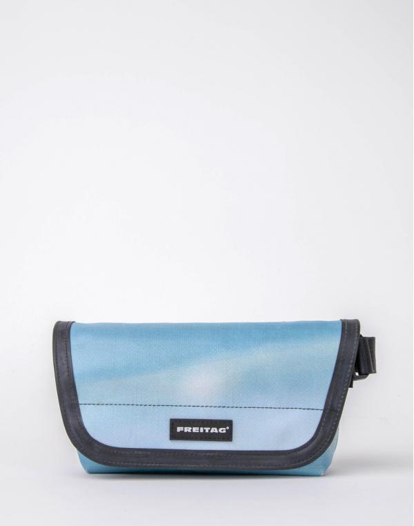 FREITAG F40 Jamie