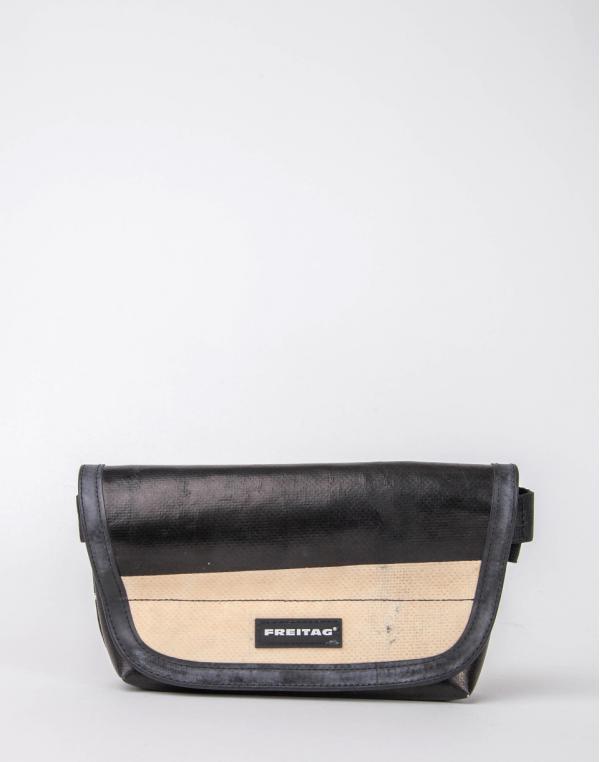 FREITAG F40 Jamie