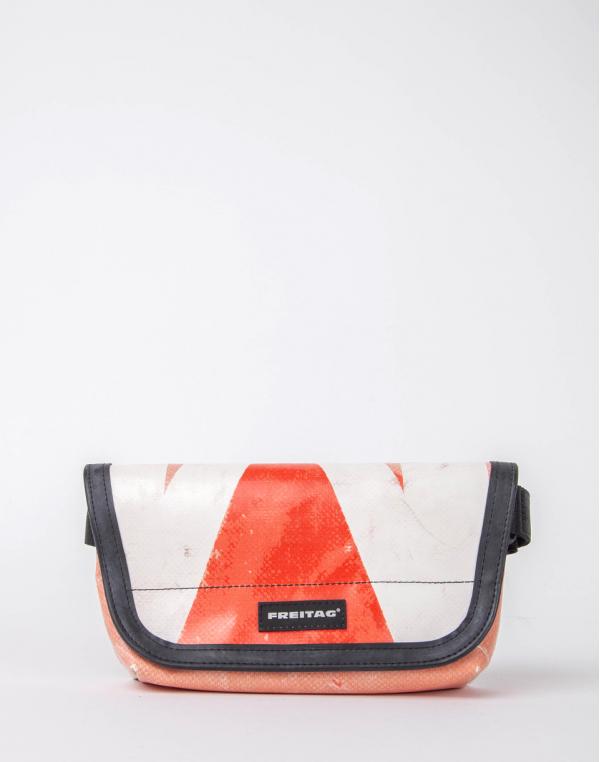 FREITAG F40 Jamie