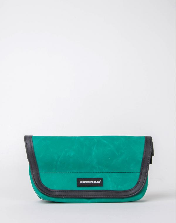 FREITAG F40 Jamie