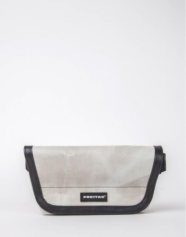 FREITAG F40 Jamie