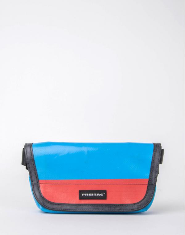 FREITAG F40 Jamie