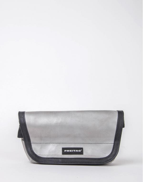 FREITAG F40 Jamie