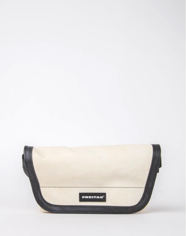 FREITAG F40 Jamie