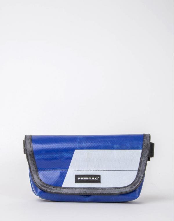 FREITAG F40 Jamie