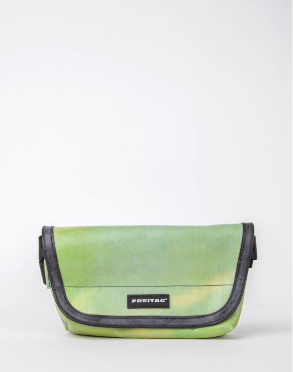 FREITAG F40 Jamie