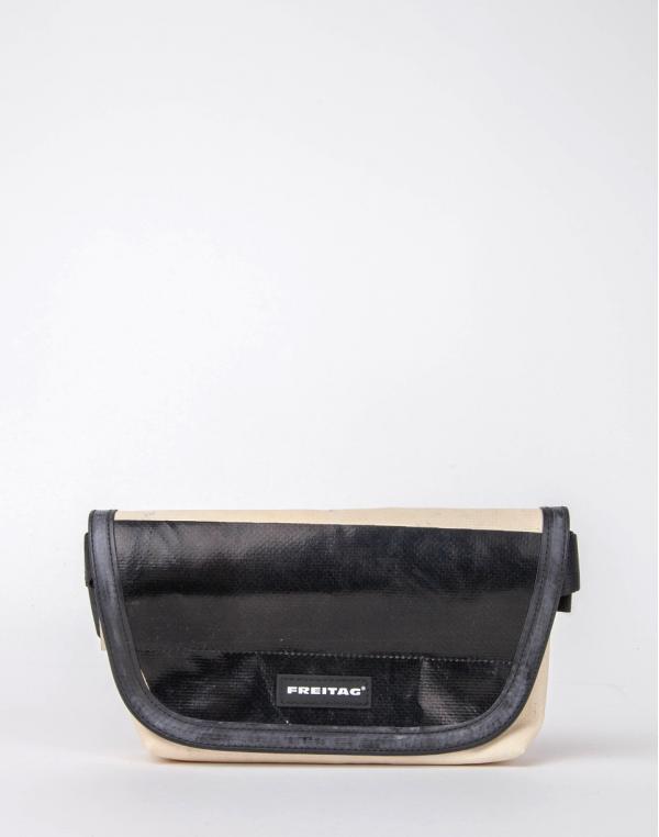 FREITAG F40 Jamie