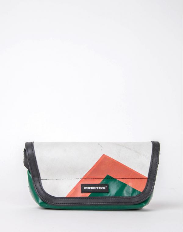 FREITAG F40 Jamie