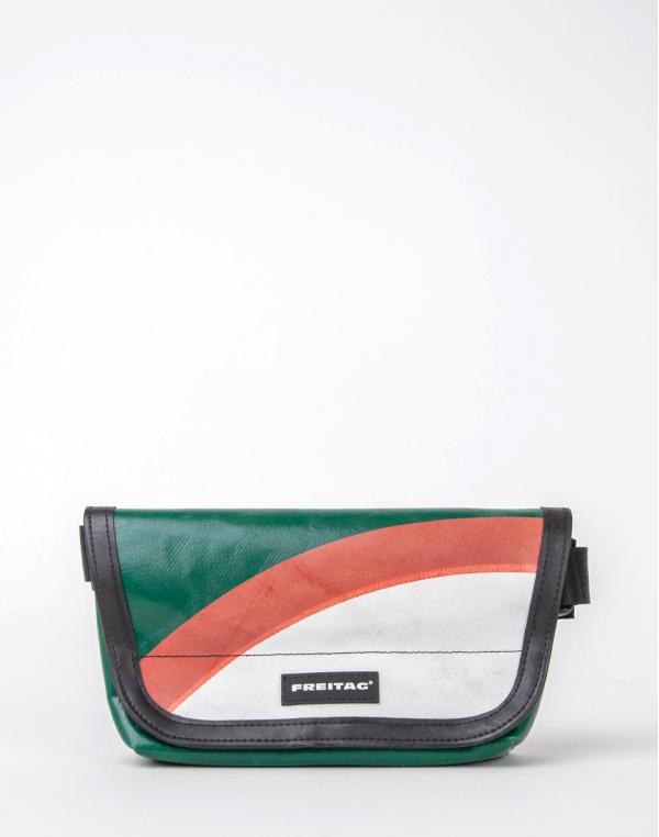 FREITAG F40 Jamie