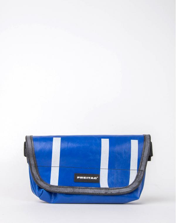 FREITAG F40 Jamie