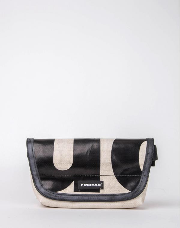FREITAG F40 Jamie