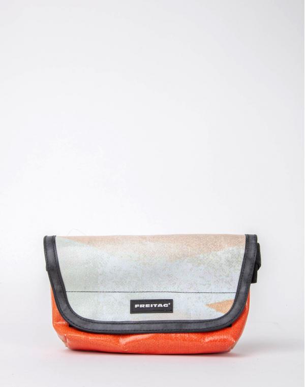 FREITAG F40 Jamie
