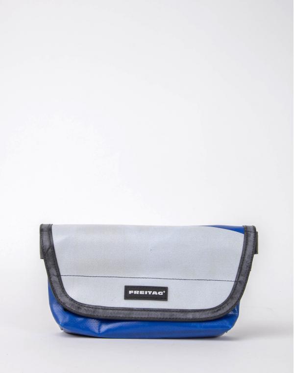 FREITAG F40 Jamie