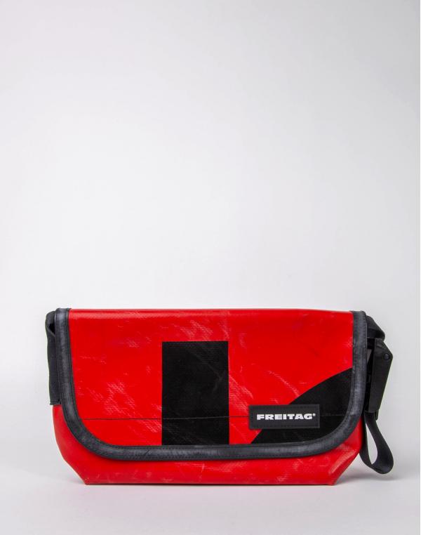 FREITAG F41 Hawaii Five-O