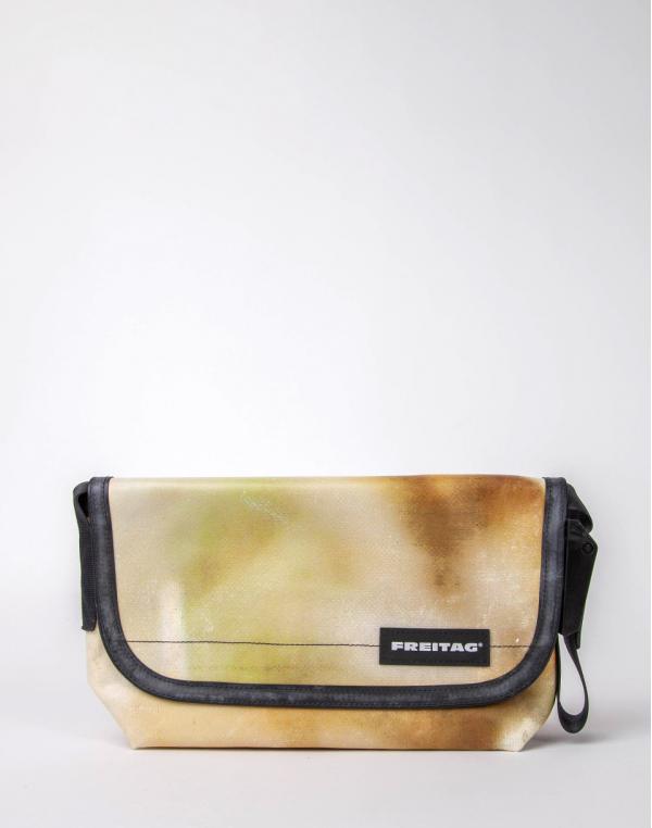 FREITAG F41 Hawaii Five-O