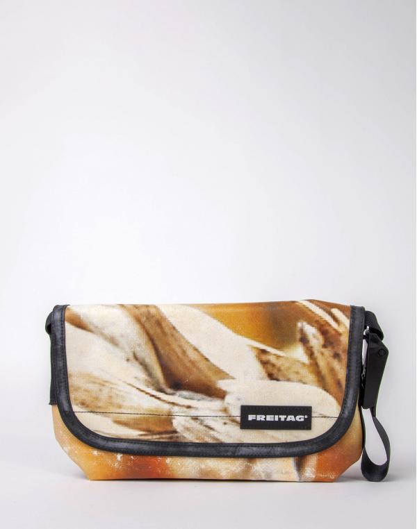 FREITAG F41 Hawaii Five-O
