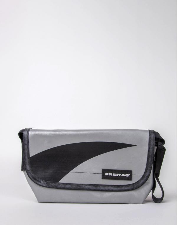 FREITAG F41 Hawaii Five-O