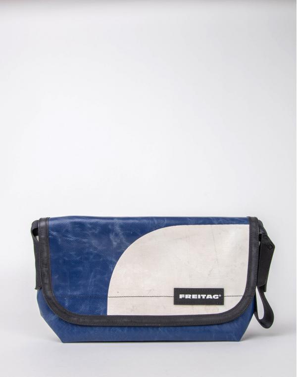 FREITAG F41 Hawaii Five-O