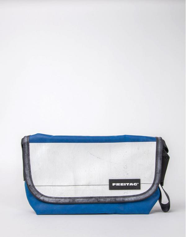 FREITAG F41 Hawaii Five-O