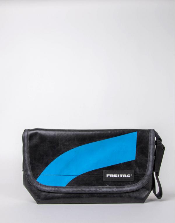 FREITAG F41 Hawaii Five-O