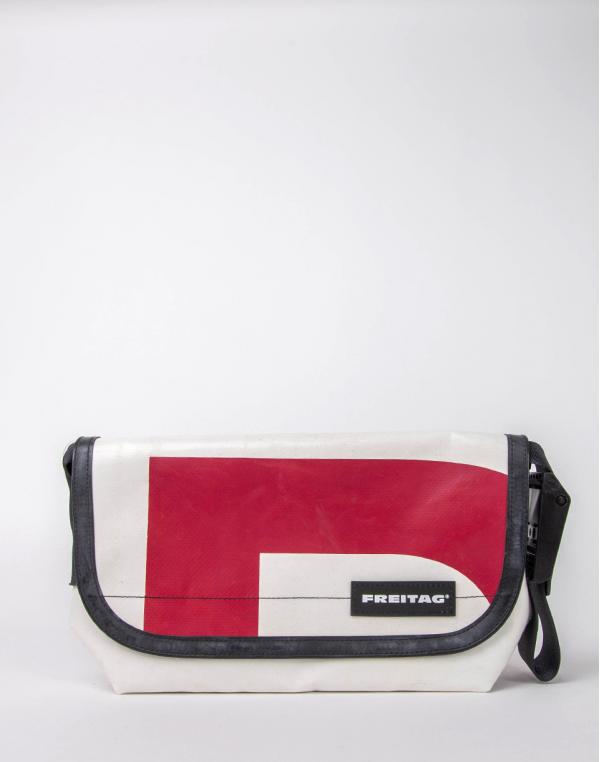 FREITAG F41 Hawaii Five-O