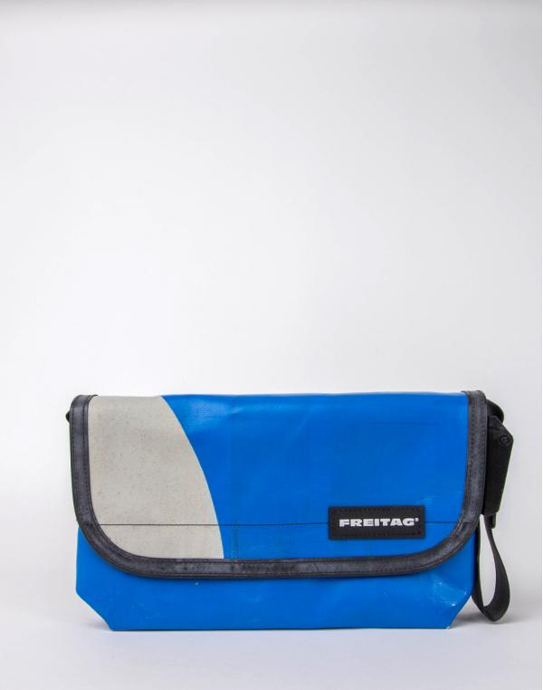 FREITAG F41 Hawaii Five-O