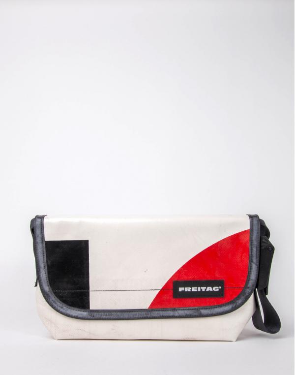 FREITAG F41 Hawaii Five-O