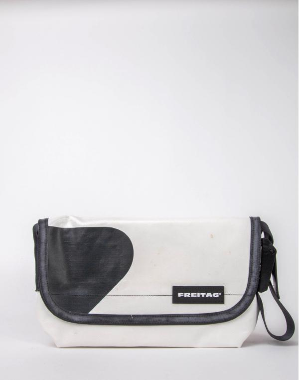 FREITAG F41 Hawaii Five-O