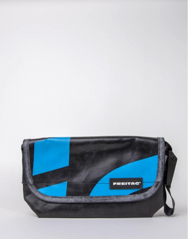 FREITAG F41 Hawaii Five-O