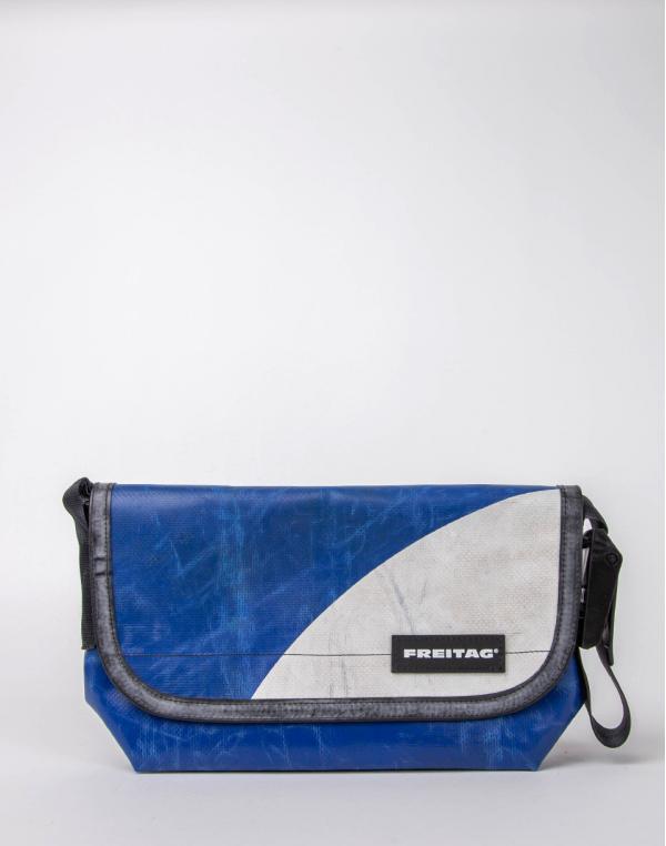 FREITAG F41 Hawaii Five-O