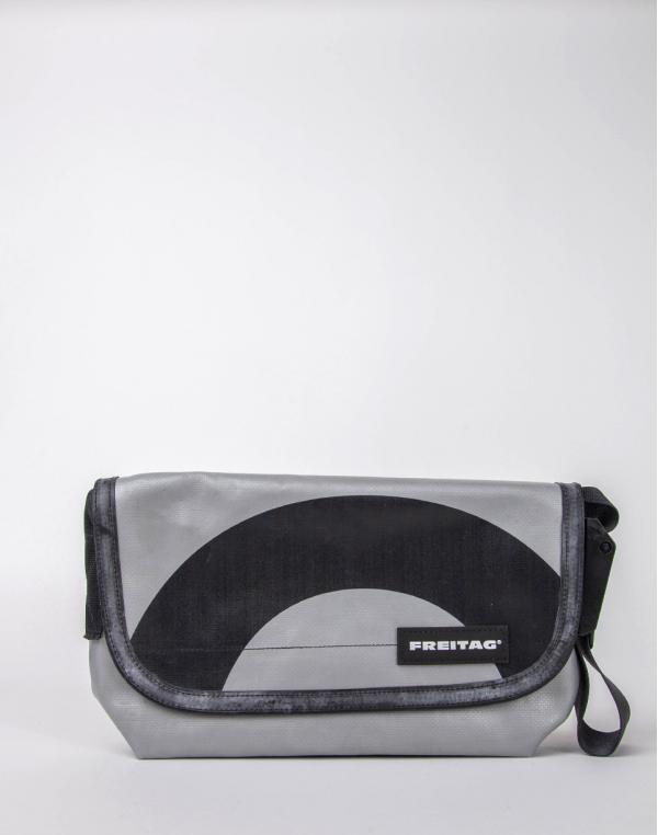 FREITAG F41 Hawaii Five-O