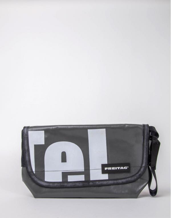 FREITAG F41 Hawaii Five-O