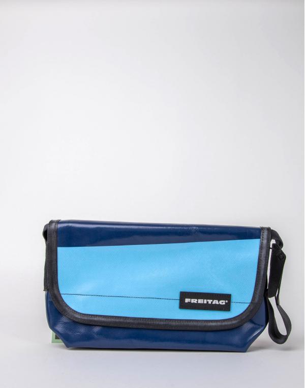 FREITAG F41 Hawaii Five-O