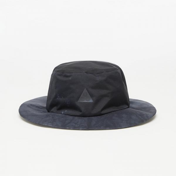 Nike U ACG Warm Storm-FIT Bucket Black