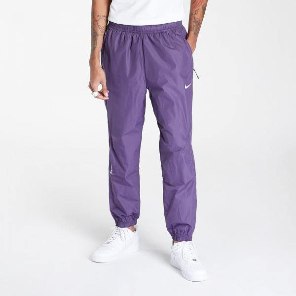Nike x NOCTA NRG Dy Track Pant Purple