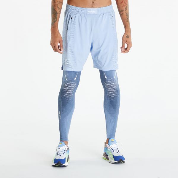 Šortky Nike x NOCTA NRG Yb Dri-FIT Short Cobalt Bliss/ White XXL