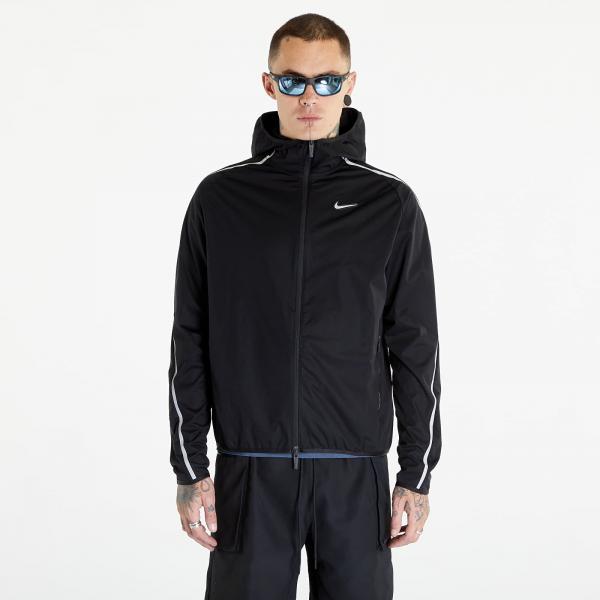 Bunda Nike x NOCTA M NRG Yb Warmup Jacket Black XXL