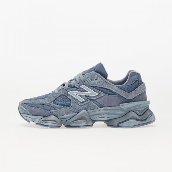 New Balance 9060 Arctic Grey