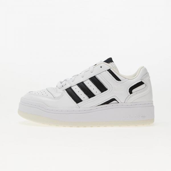 Tenisky adidas Forum Xlg W Ftw White/ Core Black/ Cloud White EUR 40 2/3