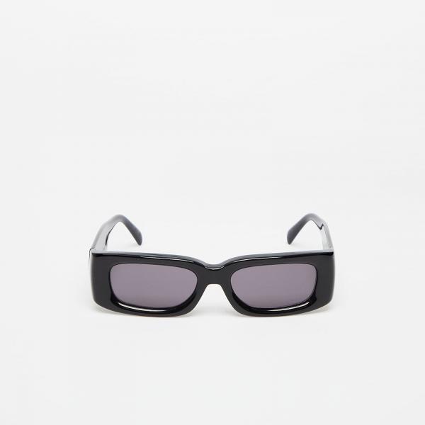MISBHV 1994 Sunglasses Black