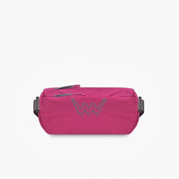Vuch Carol Pink