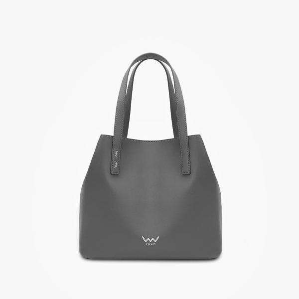 Vuch Roselda Grey