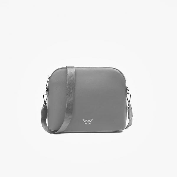 Kabelka Vuch Merise Grey Universal