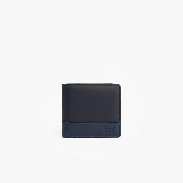 Peněženka Vuch Ragnar Blue Universal