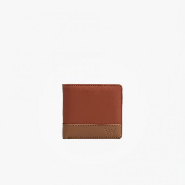Vuch Merope Brown