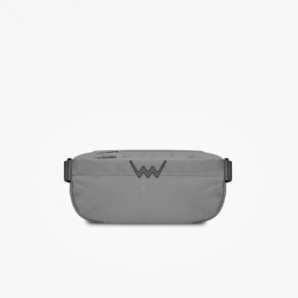 Batoh Vuch Saffron Grey Universal