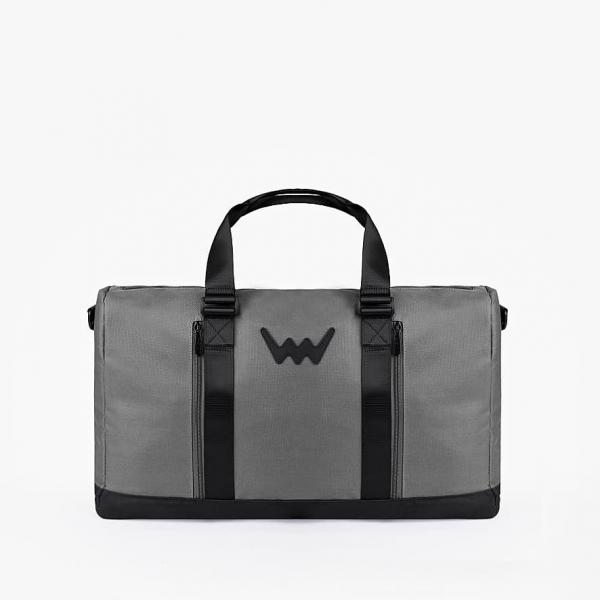 Batoh Vuch Tifyn Grey Universal