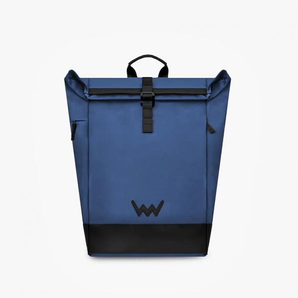 Vuch Nolen Blue