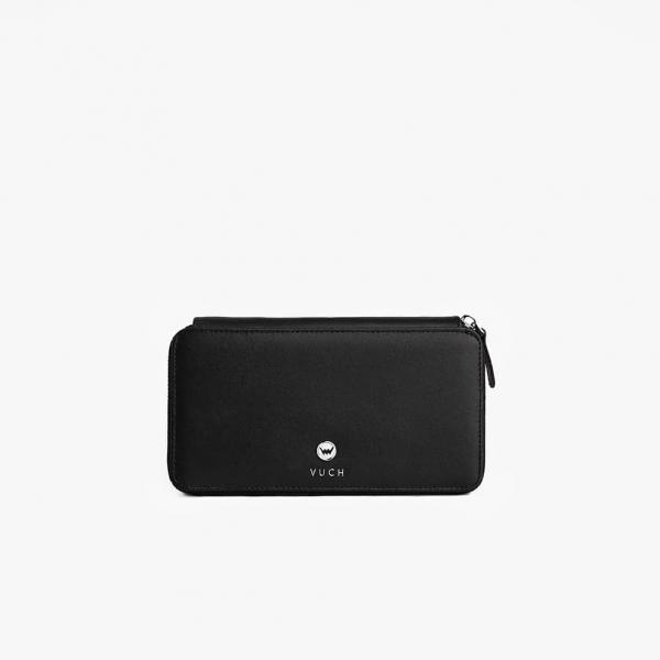 Vuch Cortina Black